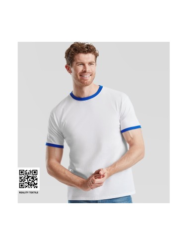 FRU-0611680-Valueweight Ringer Tee